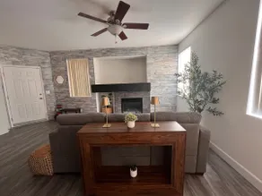Upscale 3BR best neighborhood - Image 3