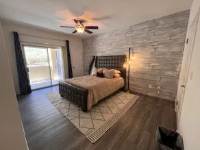 Upscale 3BR best neighborhood - Image 4
