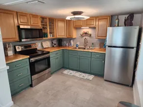 Hudson Waterfront Home ”C House” - Image 3