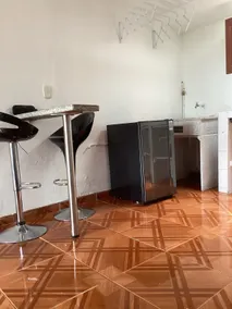 Manizales Premium Stay - Image 3