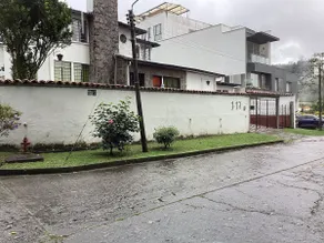 Manizales Premium Stay - Image 2