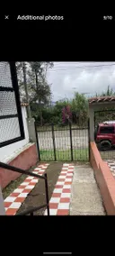 Manizales Premium Stay - Image 5