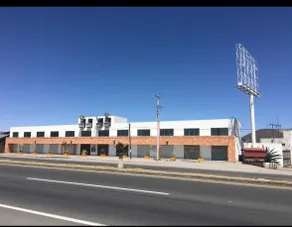 Accommodation in Pachuca - Image 5