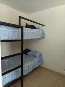 Accommodation in Pachuca - Image 3
