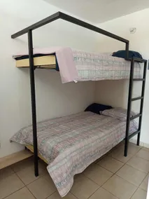 Accommodation in Pachuca - Image 4