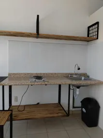 Accommodation in Pachuca - Image 2