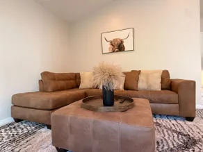 Country Chic Guesthouse! - Image 3