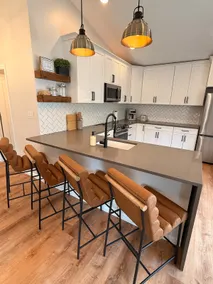 Country Chic Guesthouse! - Image 4