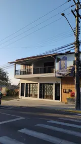 Casa da Dona Lena - Image 2
