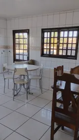 Casa da Dona Lena - Image 5