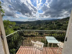 Amazing views - Perched village - Image 3