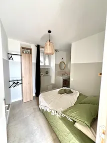 Amazing views - Perched village - Image 4