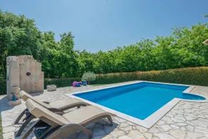Villa Vally - Image 5
