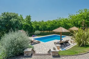 Villa Vally - Image 2