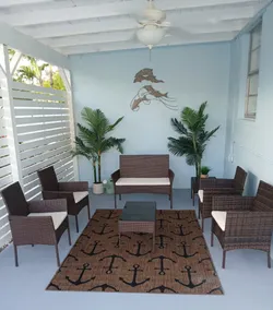 Melrose Place Beach House - Image 3