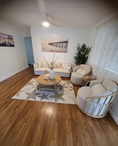 Melrose Place Beach House - Image 5