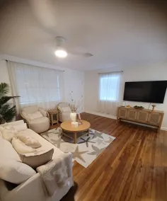 Melrose Place Beach House - Image 4