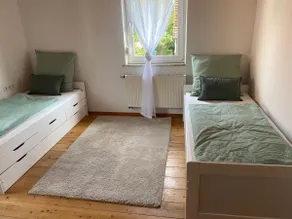 MAIN NEST Apartment - Image 3