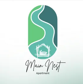 MAIN NEST Apartment - Image 5