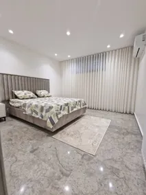 Building Nour - Image 3