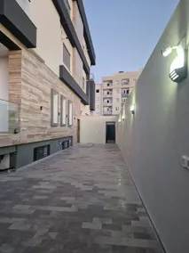 Building Nour - Image 4