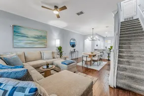 Allison Palms Luxury Tampa Townhome + Pool - Image 5