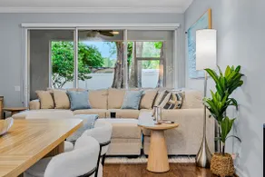 Allison Palms Luxury Tampa Townhome + Pool - Image 3