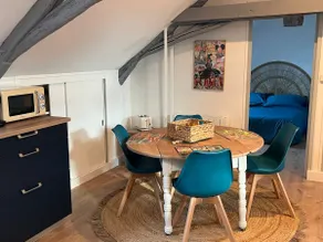 Two-bedroom apartment - Image 3