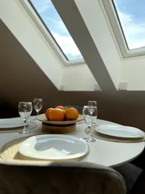 Loft - Image 3