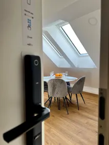 Loft - Image 2