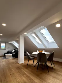 Loft - Image 4