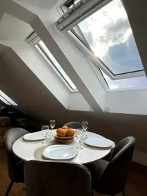 Loft - Image 5