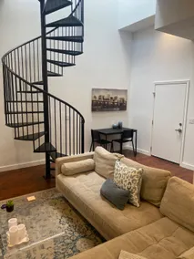 Wood Street Lofts 2 - Image 2