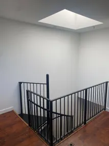 Wood Street Lofts 2 - Image 4