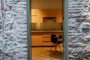 Cozy apartment in Centro Historico - Image 4