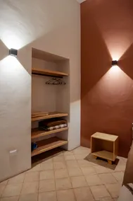 Cozy apartment in Centro Historico - Image 2