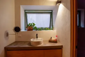 Cozy apartment in Centro Historico - Image 5