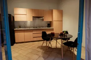 Cozy apartment in Centro Historico - Image 3