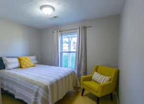 West Knox Retreat | 3BR Near UT Campus - Image 4