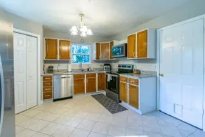 West Knox Retreat | 3BR Near UT Campus - Image 5