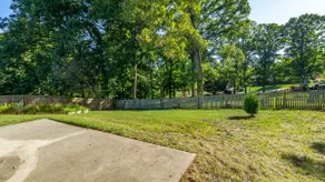West Knox Retreat | 3BR Near UT Campus - Image 3