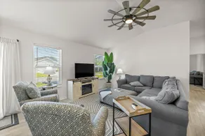 Golf Cart | The Eastport Escape | New 3BR - Image 2