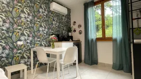 Your Garda Escape: Pool, Garden & Serenity - Image 3