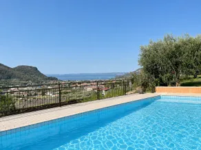 Cozy Studio / Romantic Escape 5 minutes from Garda - Image 3