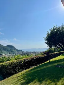 Your Garda Escape: Pool, Garden & Serenity - Image 4
