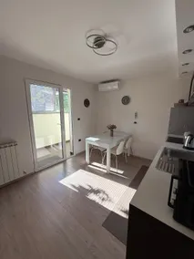 Daisy apartment - Image 4
