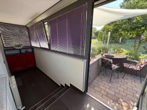 Daisy apartment - Image 3