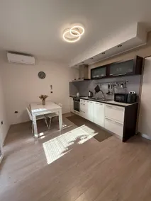 Daisy apartment - Image 5