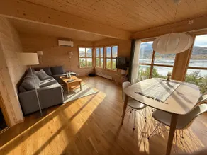Cottage in Kongsvik - Image 4
