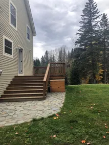 Bright, Cozy Home on Biking Trails - Image 3